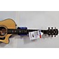 Used Taylor 312CE Acoustic Electric Guitar thumbnail