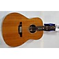 Used Alvarez 2551-12 12 String Acoustic Guitar thumbnail