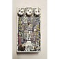 Used Used Matthews Effects The Botanist Effect Pedal thumbnail