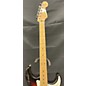 Used Fender Used Fender Player Stratocaster HSS 3 Color Sunburst Solid Body Electric Guitar