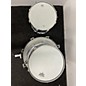 Vintage Gretsch Drums 1960s Progressive Jazz Kit Drum Kit thumbnail