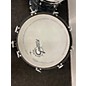 Vintage Gretsch Drums 1960s Progressive Jazz Kit Drum Kit