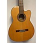 Used Joan Cashimira Used Joan Cashimira 87BC Natural Classical Acoustic Guitar