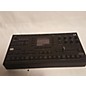 Used Elektron OCTATRACK MKII Production Controller thumbnail