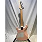 Used Charvel Used Charvel Pro Mod San Dimas HH FR Shell Pink Solid Body Electric Guitar thumbnail