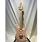 Used Charvel Used Charvel Pro Mod San Dimas HH FR Shell Pink Solid Body Electric Guitar