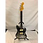 Used Fender Used Fender American Professional II Jazzmaster Natural Solid Body Electric Guitar thumbnail