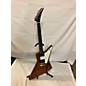 Used Gibson Limited Edition Explorer Electric Bass Guitar thumbnail