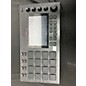 Used Akai Professional Used Akai Professional MPC Live Production Controller