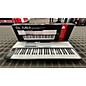 Used Novation 61SL MKII MIDI Controller thumbnail