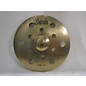 Used Soultone 20in FXO12 Cymbal thumbnail