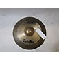 Used Soultone 20in Extreme Ride Cymbal thumbnail