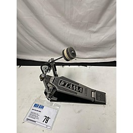 Used TAMA Iron Cobra Single Bass Drum Pedal