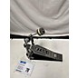 Used TAMA Iron Cobra Single Bass Drum Pedal thumbnail