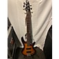 Used Ibanez GSR205 5 String Electric Bass Guitar thumbnail