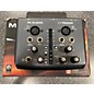 Used M-Audio M-Track Audio Interface thumbnail