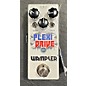 Used Wampler Used Wampler Plexi Drive British Overdrive Effect Pedal thumbnail