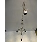 Used TAMA Octoban Stand 4pc Percussion Stand thumbnail