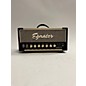 Used Egnater Rebel 20 Tube Guitar Amp Head