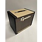 Used Egnater Rebel 122x Guitar Cabinet thumbnail