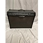 Used Line 6 Used Line 6 Spider IV 150W 2x12 Guitar Combo Amp