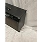 Used Line 6 Used Line 6 Spider IV 150W 2x12 Guitar Combo Amp