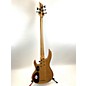 Used ESP LTD B205SM 5 String Electric Bass Guitar