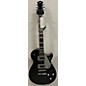 Used Gretsch Guitars Used  Gretsch Guitars G5220 JET BLACK thumbnail