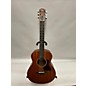 Used Taylor GS Mini Mahogany Acoustic Guitar thumbnail