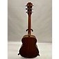 Used Taylor GS Mini Mahogany Acoustic Guitar