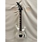 Used Jackson DKA-r EX Solid Body Electric Guitar thumbnail