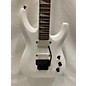 Used Jackson DKA-r EX Solid Body Electric Guitar