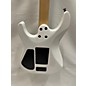 Used Jackson DKA-r EX Solid Body Electric Guitar