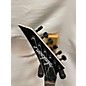 Used Jackson DKA-r EX Solid Body Electric Guitar