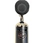 Used BLUE Spark SL Condenser Microphone