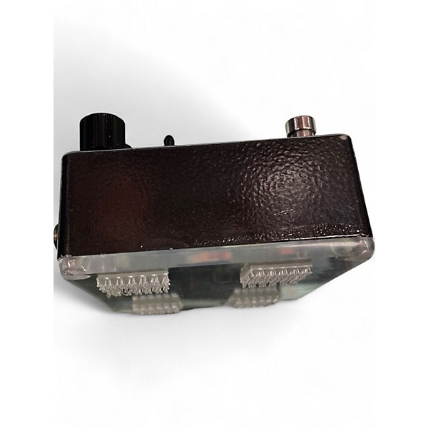 Used Cordy Audio CANIS mAJOR Effect Pedal