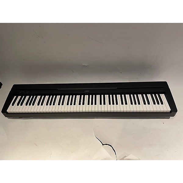 Used Yamaha P45B Stage Piano