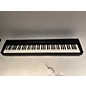 Used Yamaha P45B Stage Piano thumbnail