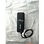 Used IK Multimedia Irig Pre2 thumbnail