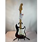 Used Fender Used Fender Vintera 50s Stratocaster Sunburst Solid Body Electric Guitar thumbnail