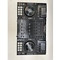 Used Denon DJ MCX8000 DJ Controller thumbnail