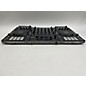 Used Denon DJ MCX8000 DJ Controller