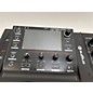 Used Denon DJ MCX8000 DJ Controller