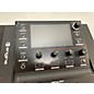 Used Denon DJ MCX8000 DJ Controller