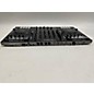 Used Denon DJ MCX8000 DJ Controller