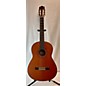 Used Ventura V1586 Classical Acoustic Guitar thumbnail