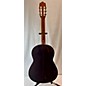 Used Ventura V1586 Classical Acoustic Guitar