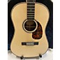 Used Larrivee 2024 SD44R Moonwood Acoustic Guitar