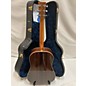 Used Larrivee 2024 SD44R Moonwood Acoustic Guitar