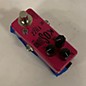 Used Ko Amps Used KO AMPS KOSOUND Effect Pedal